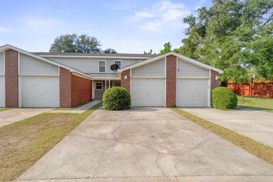 2402 Winter Park Court, Fort Walton Beach, FL 32547 - Image #2
