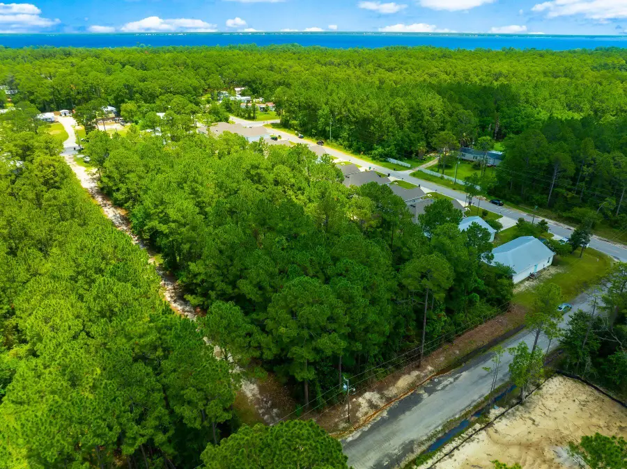 Lots 13-20 Santa Maria Drive, Santa Rosa Beach, FL 32459 - Image #3