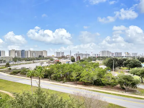 4207 Indian Bayou Trail #2612, Destin, FL 32541