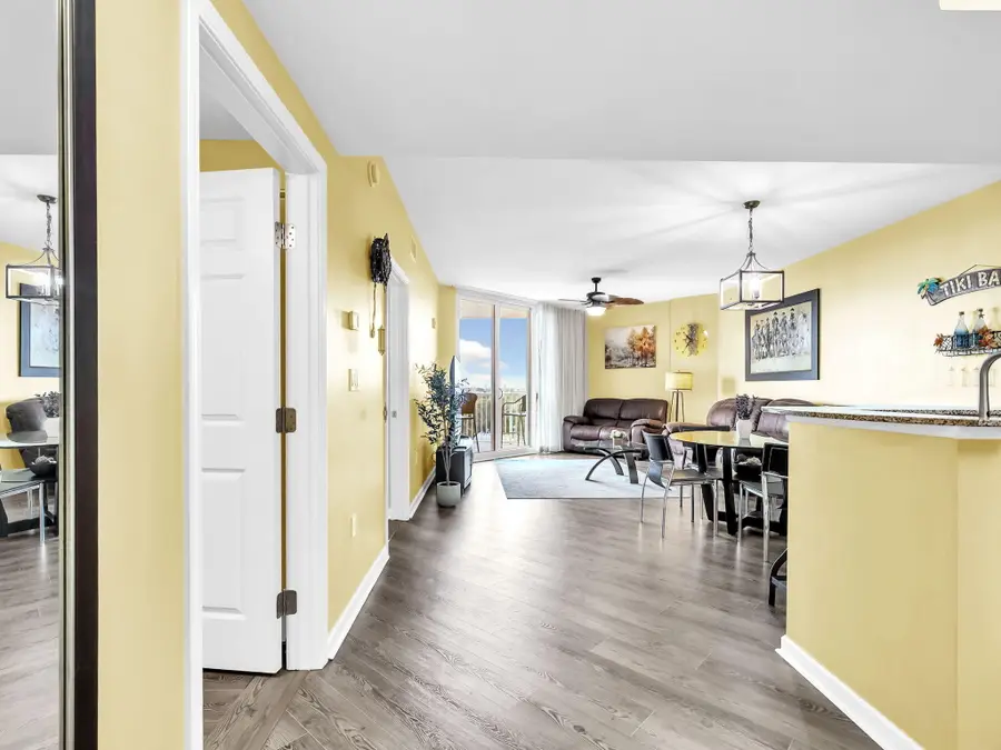 4207 Indian Bayou Trail #2612, Destin, FL 32541 - Image #3