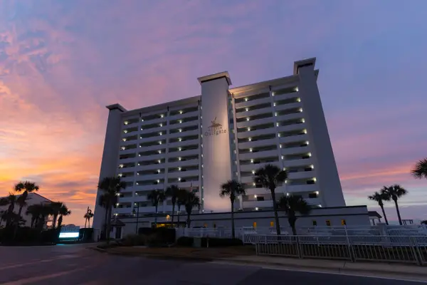 1180 Scenic Highway 98 #204, Destin, FL 32541