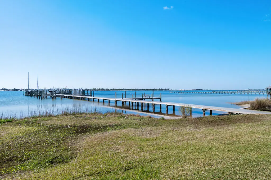 1699 Us-98 #504, Mary Esther, FL 32569 - Image #1