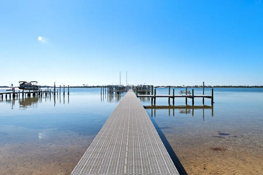 1699 Us-98 #504, Mary Esther, FL 32569 - Image #2