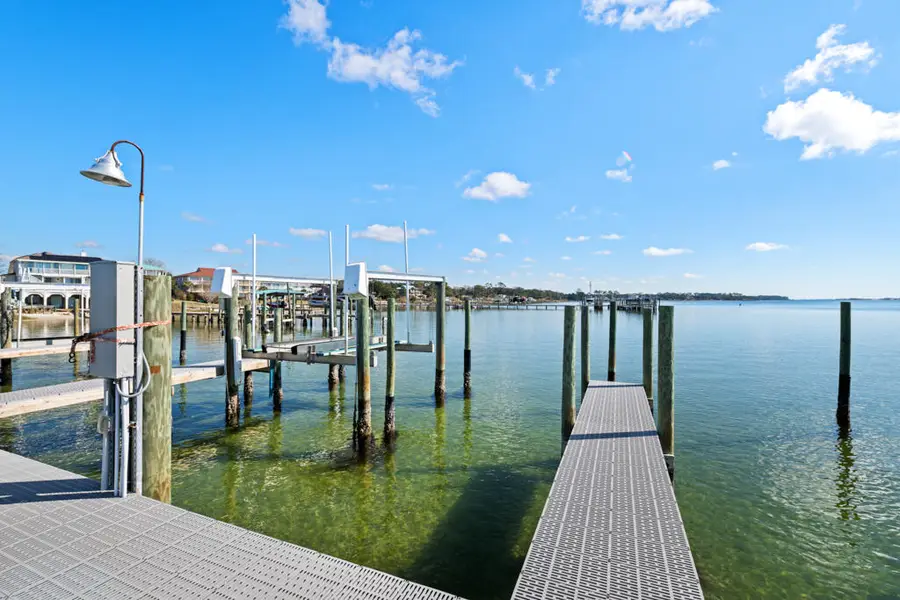 1699 Us-98 #504, Mary Esther, FL 32569 - Image #3