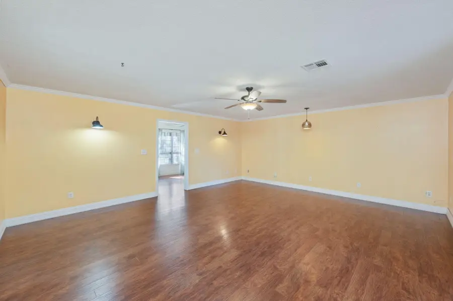 482 Cat Island Road, Defuniak Springs, FL 32433 - #3