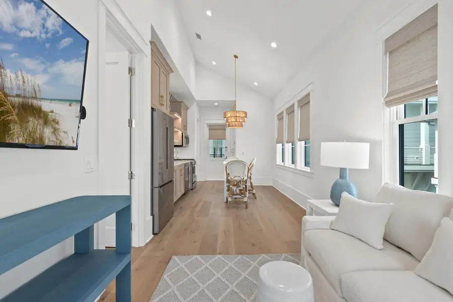 8016 E Co Highway 30a, Inlet Beach, FL 32461 - Image #3