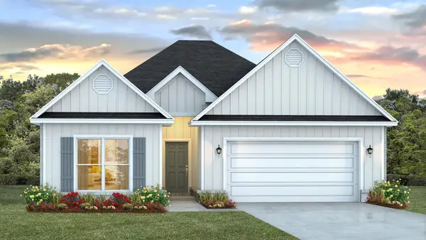 377 Holley Grove Lane, Santa Rosa Beach, FL 32459