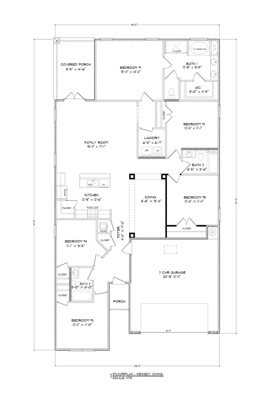 377 Holley Grove Lane, Santa Rosa Beach, FL 32459 - Image #2