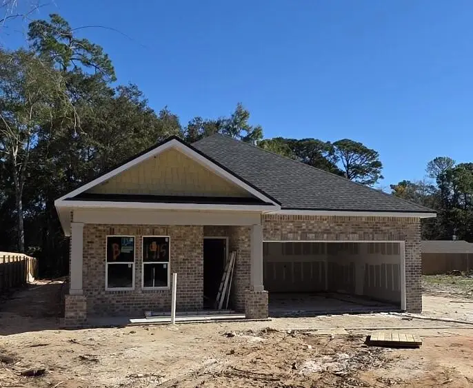 1915 Redwood Avenue, Niceville, FL 32578 - Image #1