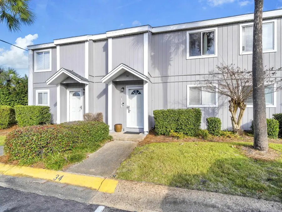 940 E Highway 98 Highway #34, Destin, FL 32541 - Image #2