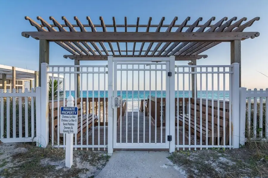 3795 E Highway 98 #10E, Destin, FL 32541 - Image #2