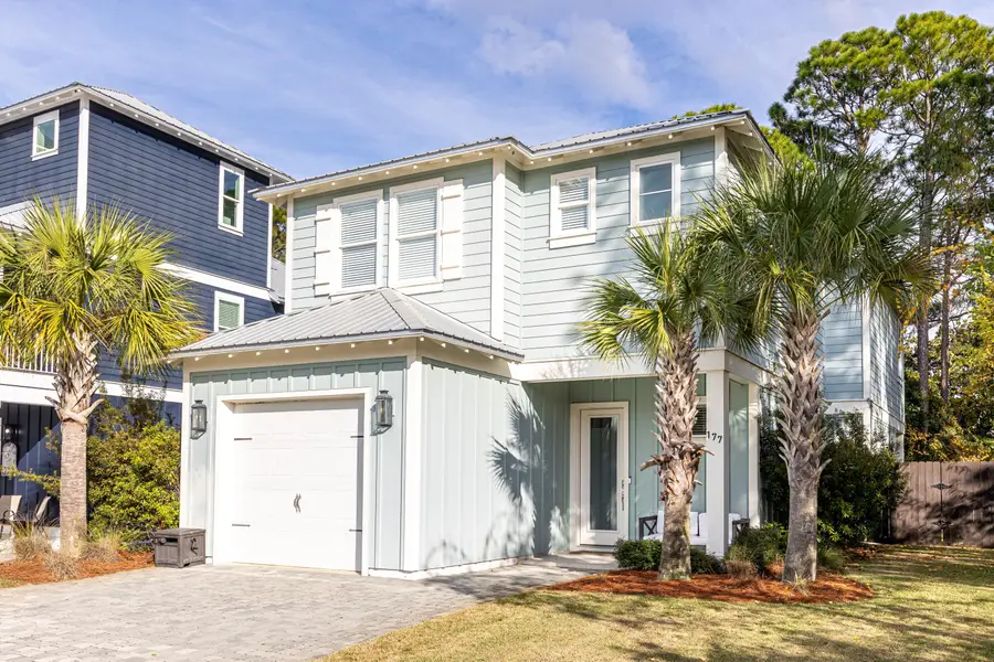 177 Lakeland Drive, Miramar Beach, FL 32550 - Image #2