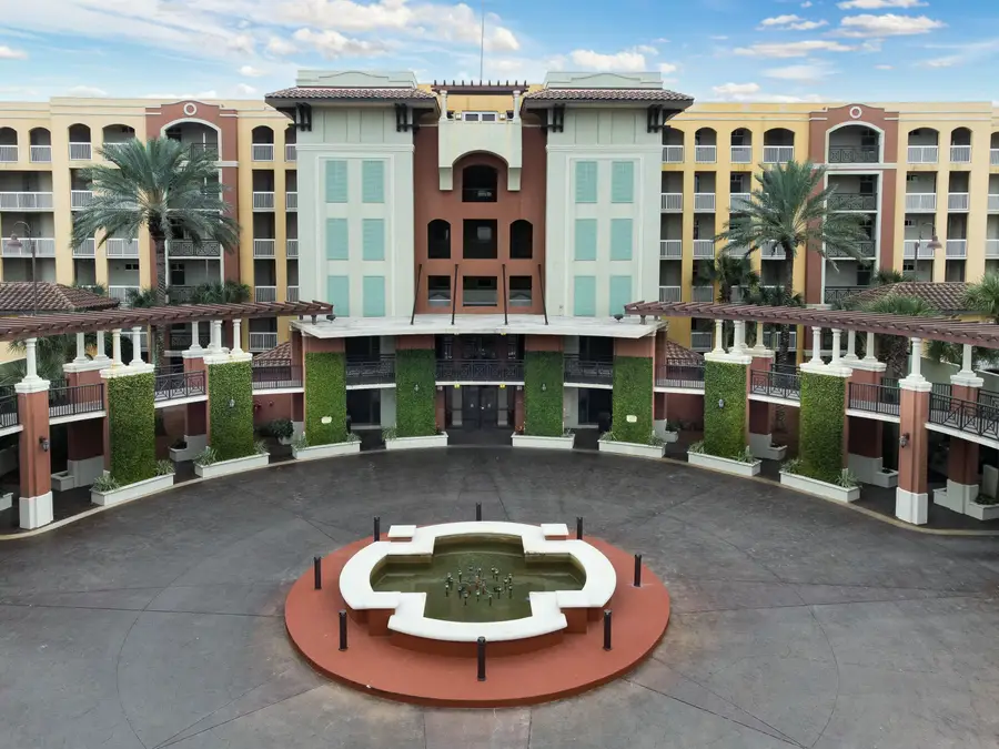 1150 Santa Rosa Boulevard #223, Fort Walton Beach, FL 32548 - Image #3