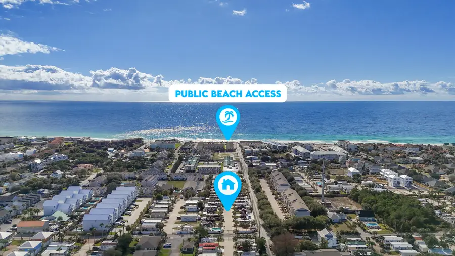 18 E Bradley Street #Lot 9, Miramar Beach, FL 32550 - Image #2