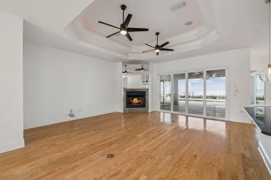 411 Calhoun Avenue, Destin, FL 32541 - Image #3