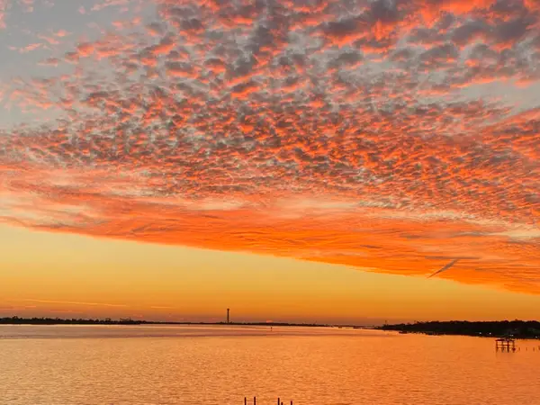 1409 W Highway 98 Highway #202, Mary Esther, FL 32569