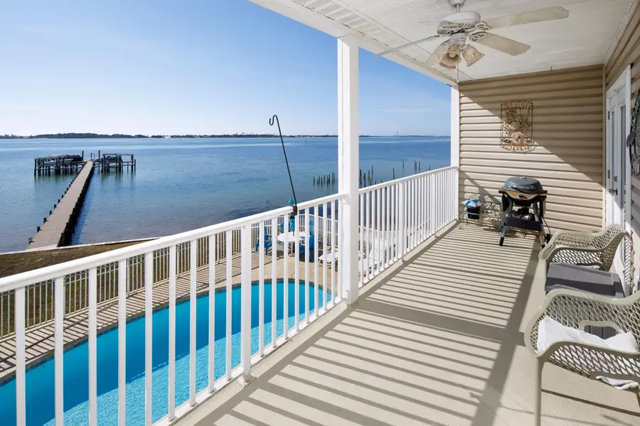 1409 W Highway 98 Highway #202, Mary Esther, FL 32569 - Image #3