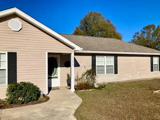 1192 Oakwood Lakes Boulevard, Defuniak Springs, FL 32433 - Image #3