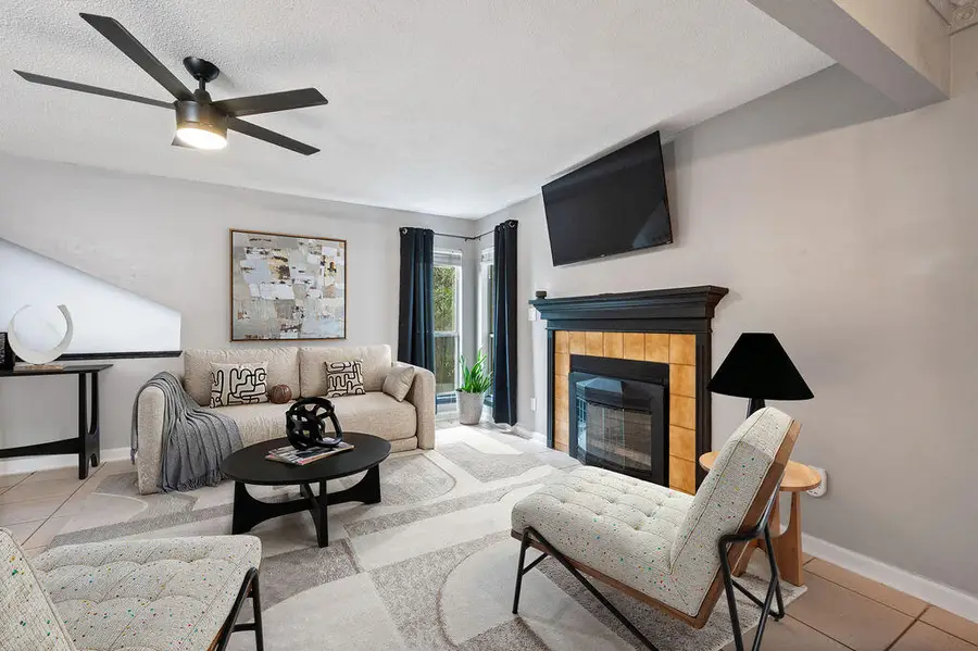 31 SE Park Circle #UNIT 21, Fort Walton Beach, FL 32548 - Image #3