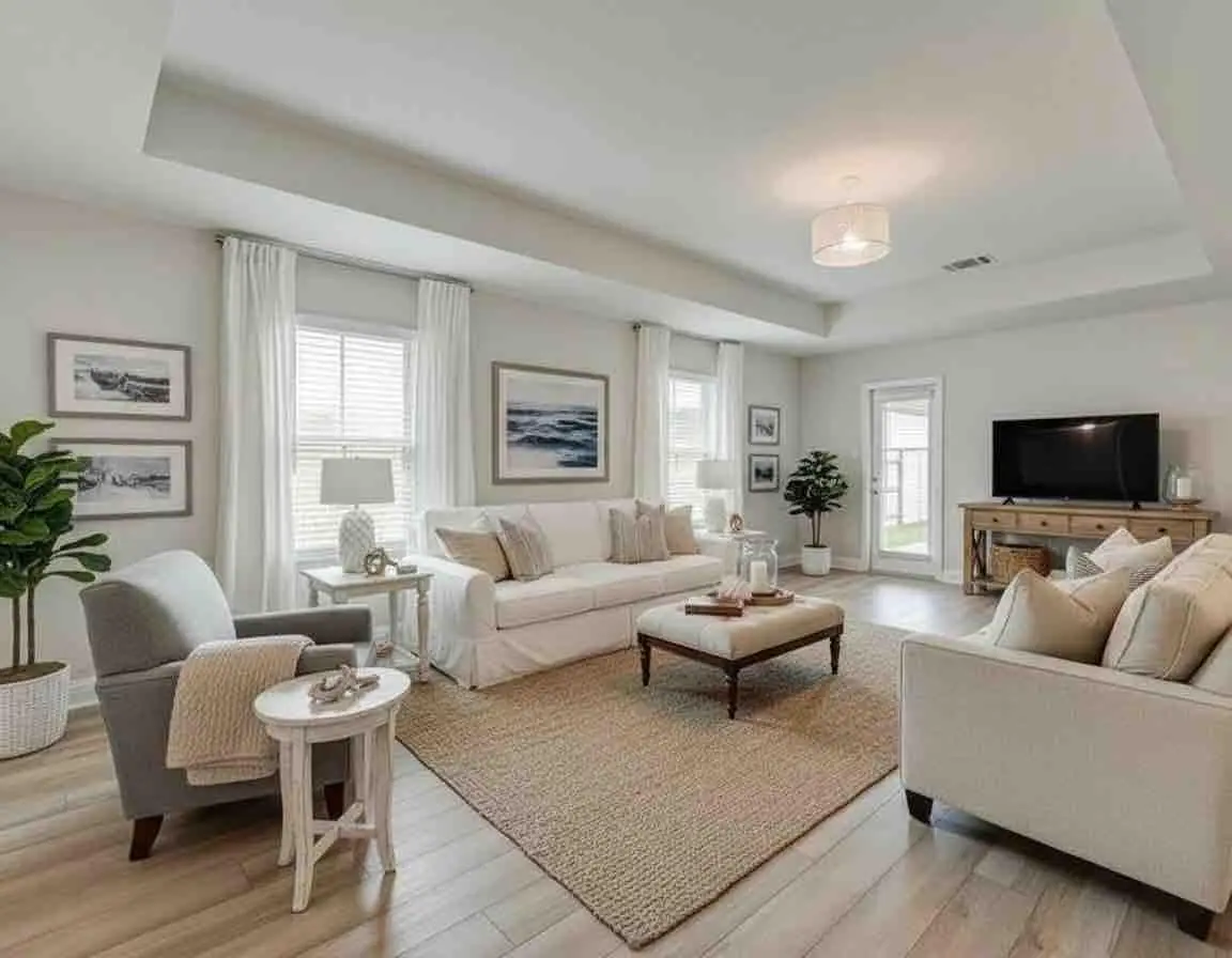 66 Bonne Vue Circle #Lot 96-1, Freeport, FL 32439 - Image #1