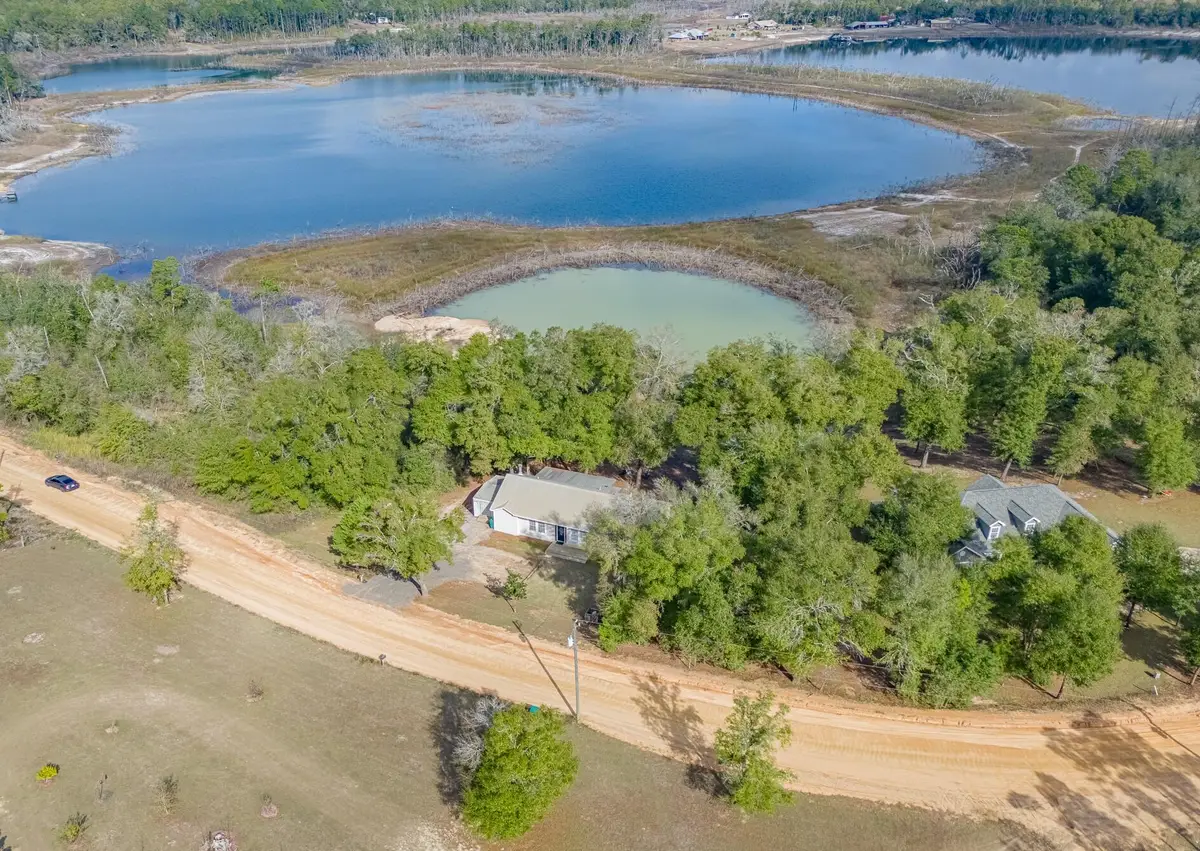 3068 Woodymarion Drive, Chipley, FL 32428 - Image #1