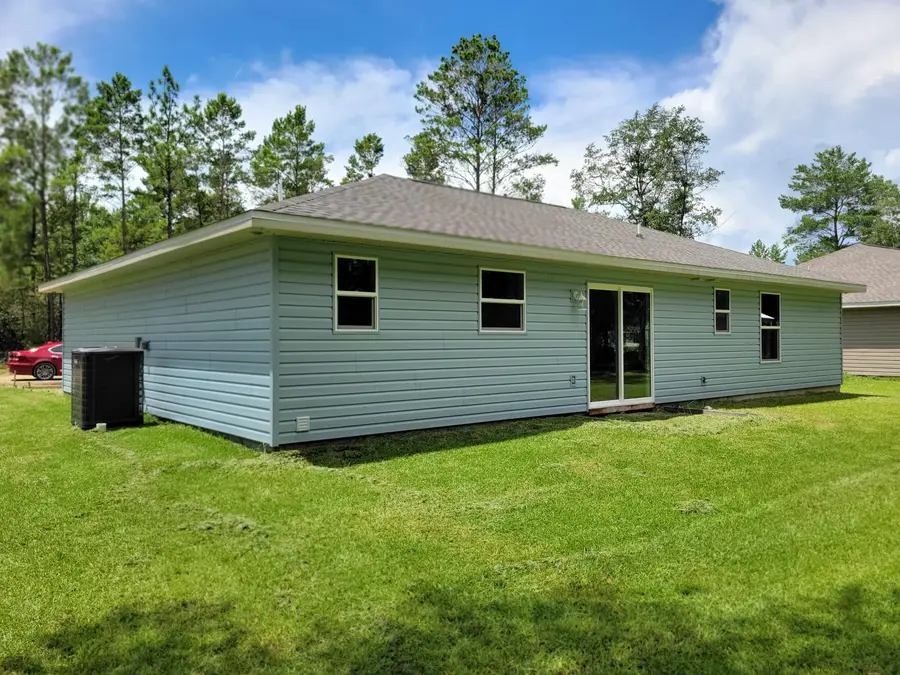 57 Cedar Hill Court, Defuniak Springs, FL 32433 - #3
