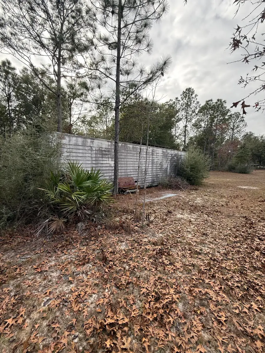 12297 Cooper Road, Holt, FL 32564 - Image #3