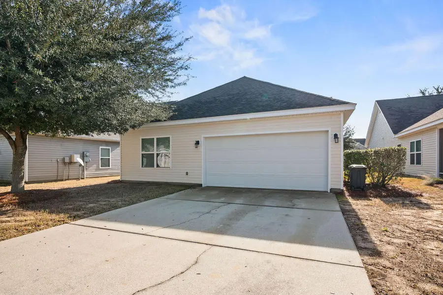 108 Nelly Street, Freeport, FL 32439 - Image #3