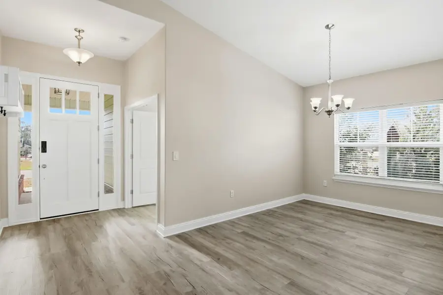 697 Marquis Way, Freeport, FL 32439 - Image #3