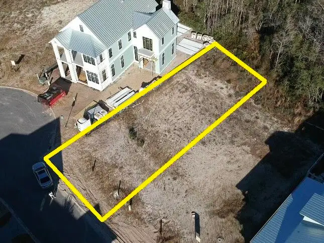 12 Climbing Rose Way, Santa Rosa Beach, FL 32459 - Image #3