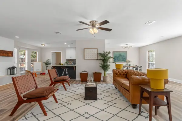 6059 Blueberry Lane, Crestview, FL 32536