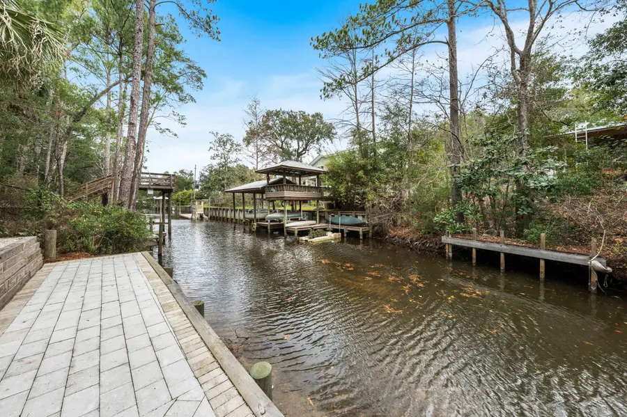 294 W Point Washington Road, Santa Rosa Beach, FL 32459 - Image #3