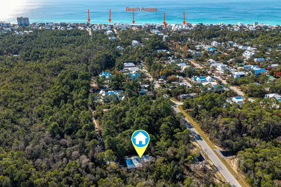 59 Chelsey Lane, Santa Rosa Beach, FL 32459 - Image #2