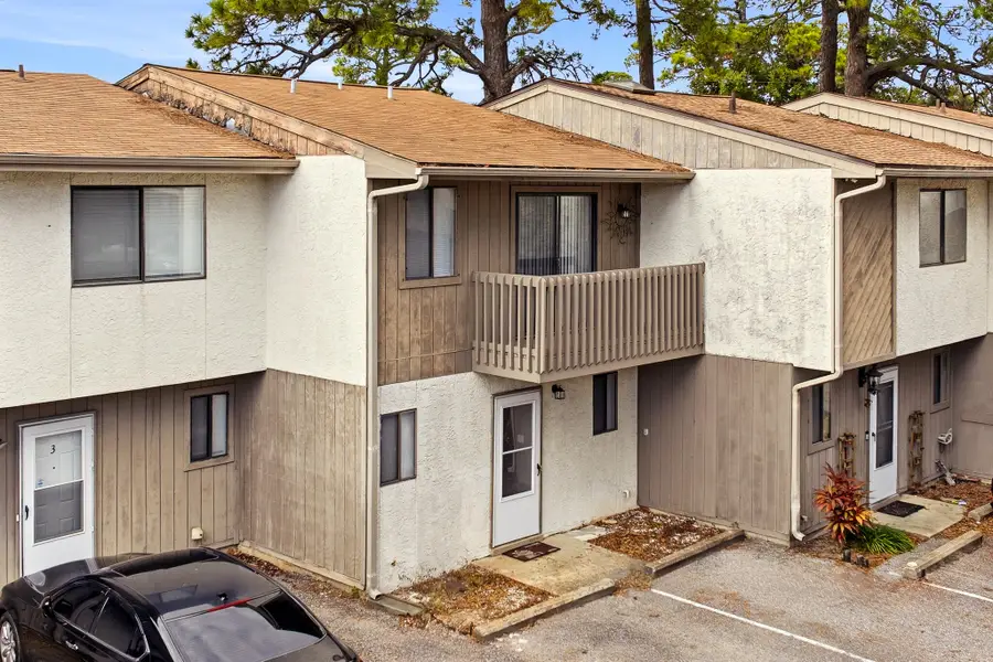 204 SE 4th Street #UNIT B4, Fort Walton Beach, FL 32548 - Image #3