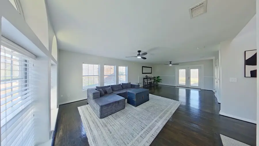 441 Atwater Court, Mary Esther, FL 32569 - Image #3