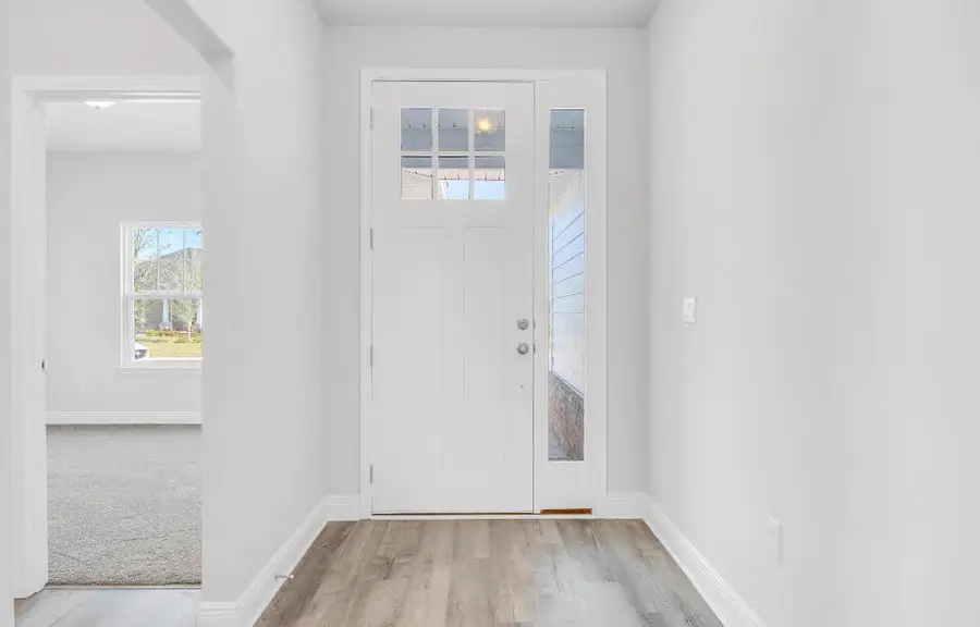 664 Alleyoak Lane #37-2, Freeport, FL 32439 - Image #2