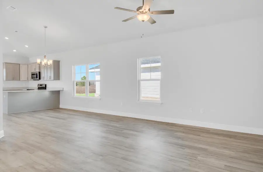 664 Alleyoak Lane #37-2, Freeport, FL 32439 - Image #3