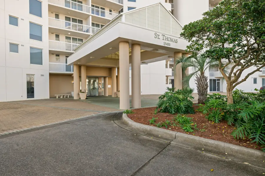 15400 Emerald Coast Parkway #308, Destin, FL 32541 - Image #2
