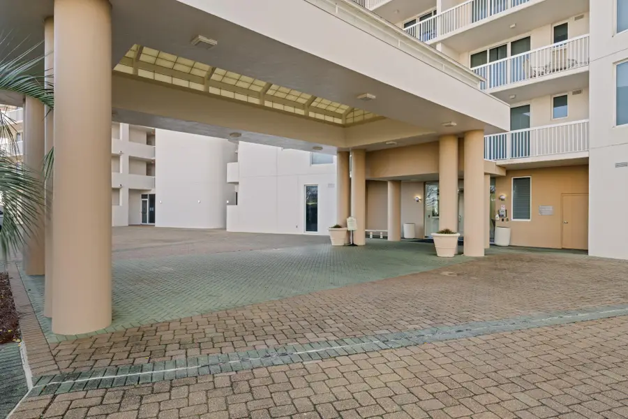 15400 Emerald Coast Parkway #308, Destin, FL 32541 - Image #3