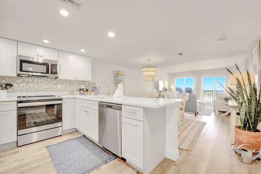 23223 Front Beach Road # 101, Panama City Beach, FL 32413 - Image #2