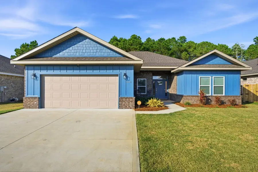 5530 Chenier Drive, Gulf Breeze, FL 32563 - Image #3