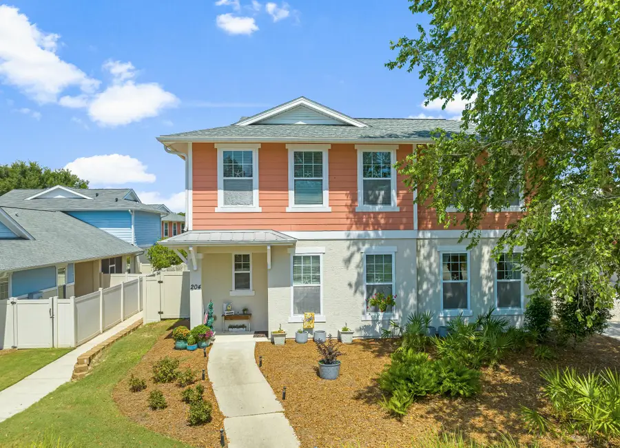 204 Sand Oak Boulevard, Panama City Beach, FL 32413 - Image #2