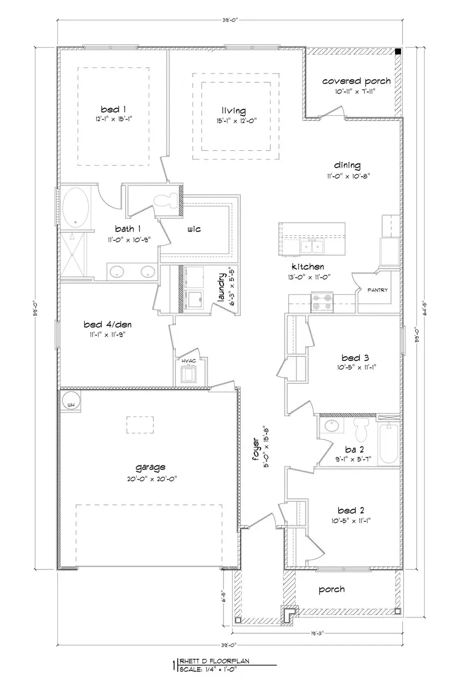 363 Holley Grove Lane, Santa Rosa Beach, FL 32459 - Image #2