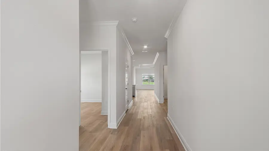 343 Holley Grove Lane, Santa Rosa Beach, FL 32459 - Image #3