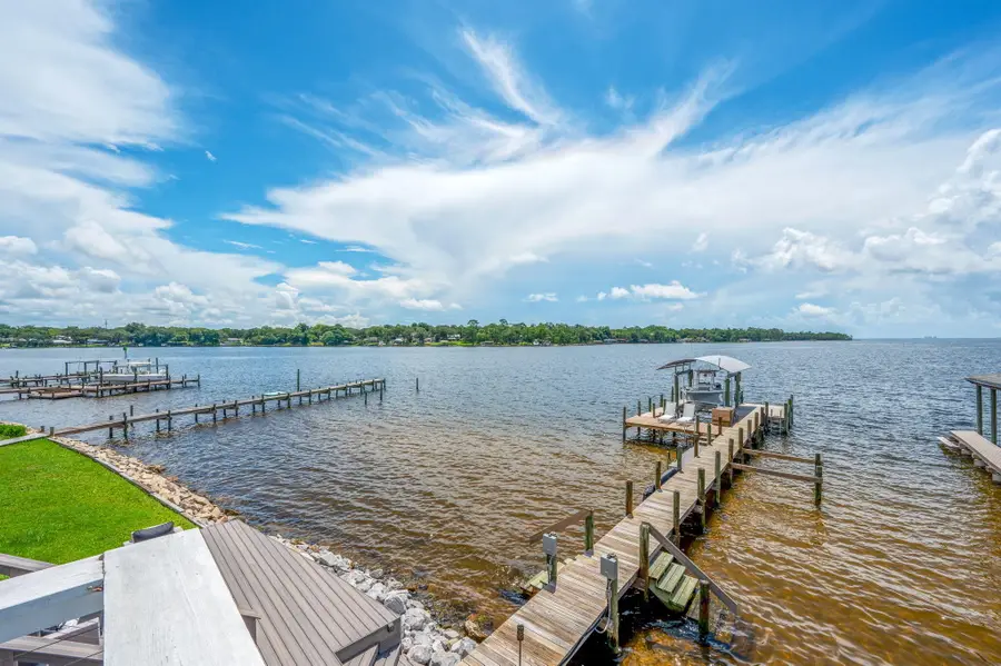 3 Bayshore Point, Valparaiso, FL 32580 - Image #2