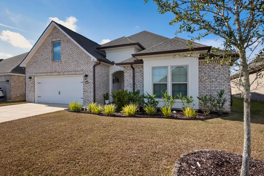 63 Alleyoak Lane, Freeport, FL 32439 - Image #2