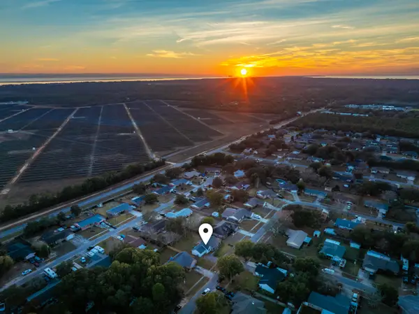 7867 Pleasant Oak Avenue, Navarre, FL 32566