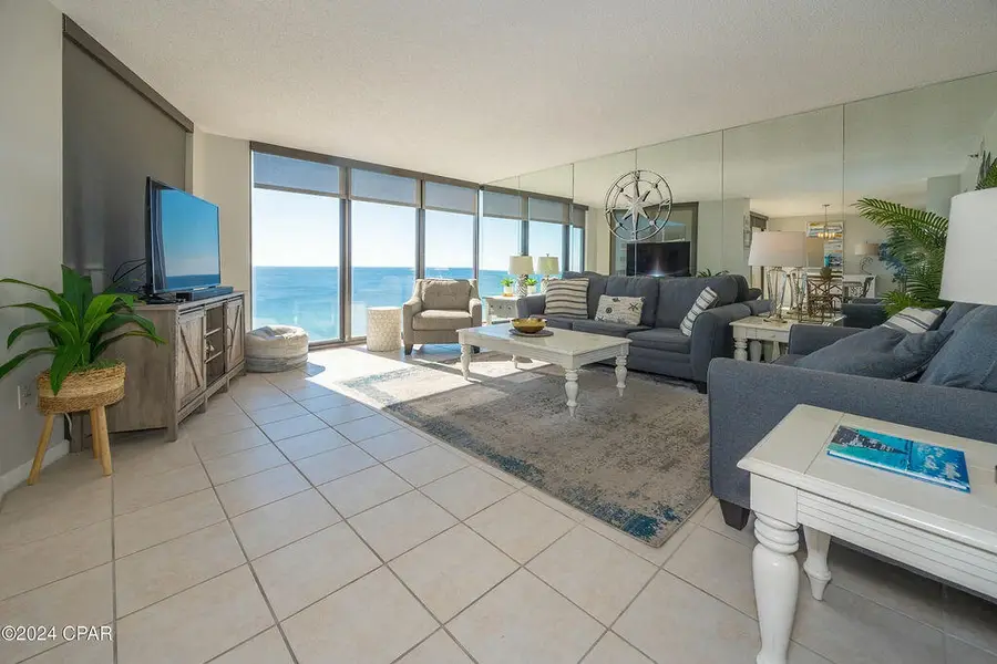 11347 Front Beach Road #1113, Panama City Beach, FL 32407 - Image #3