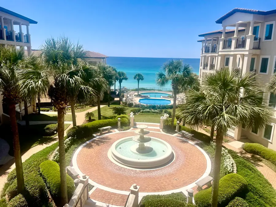 56 Blue Mountain Road #B302, Santa Rosa Beach, FL 32459 - Image #2