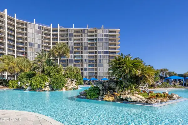 11347 Front Beach Road # 1, Panama City Beach, FL 32407